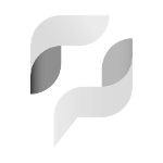 ProfiSMS